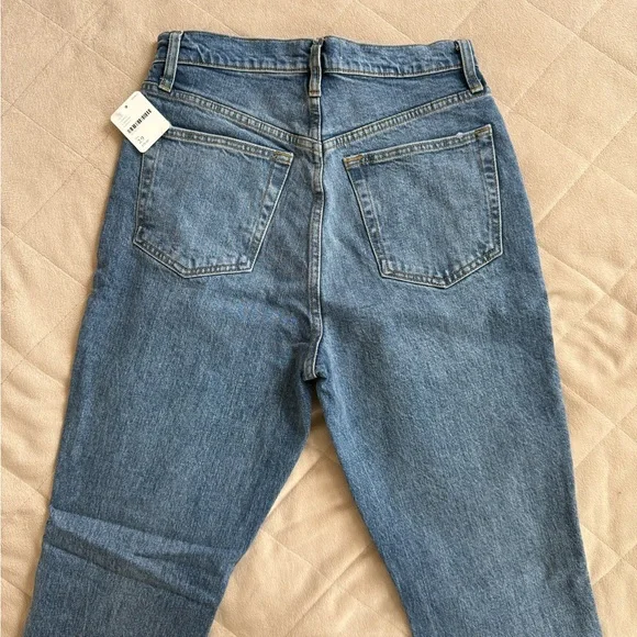 Free People “Stella” Skinny Women’s Jeans - Picture 3 of 8